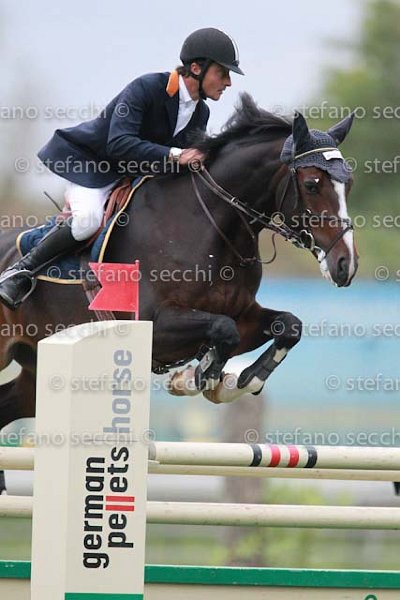 BRACCI_EHRNAN_GIO CAV 2011_(419) SS3_0128.jpg